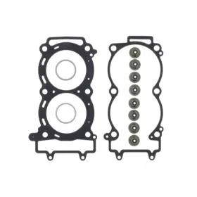 Athena Top-End Gaskets POLARIS UTV RZR 900 13-14