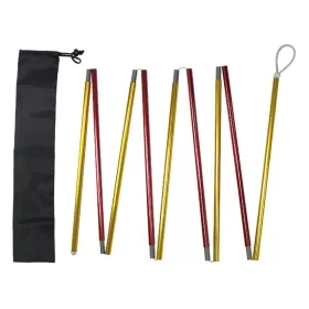Sno-X Backcountry Avalanche pole 3m