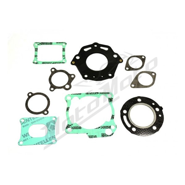 CENTAURO Cylinder Gasket Set HONDA CR 125 1983-1986