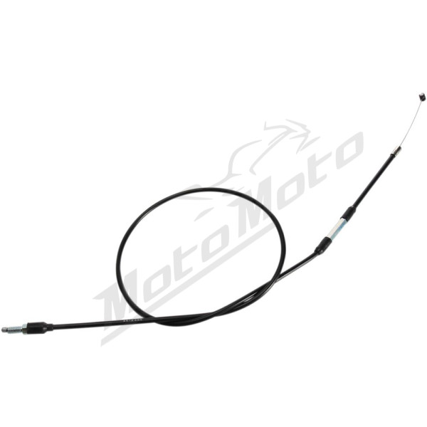 MOOSE OFFROAD HARD-PARTS sankabos laidas Can Am DS 450 08-15