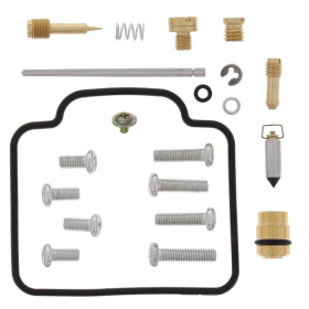 ALL BALLS Carburetor Repair Kit Suzuki DR 200 96-09