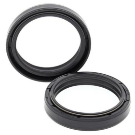 ALL BALLS Fork Oil Seal without Dust Cover - 46x58x10,25 TRIUMPH TIGER 1200 12-15