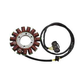 ELECTROSPORT alternator Ducati Panigale / Panigale S / Panigale Standard 1299 15-17