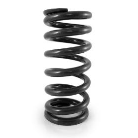 HYPERPRO Rear Shock Spring Kit Yamaha FJR 1300 01-12
