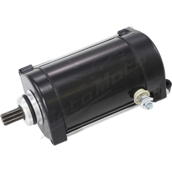 MOOSE OFFROAD Starter Kawasaki KLR 650 87-14