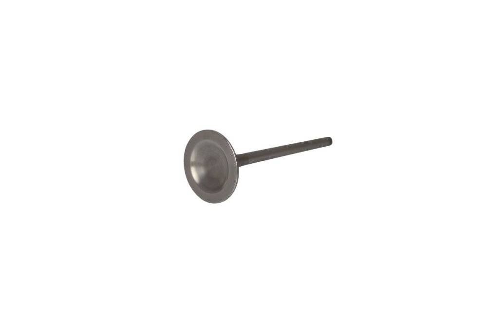 VERTEX Titatinis įsiurbimo vožtuvas KTM SMR / SX / SX-F 450-505cc 06-12