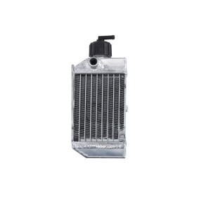 4Ride Radiator Left KTM SX 50 2001-2018