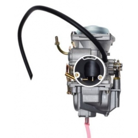 Carburetor 32mm SUZUKI GN250 4T 1985-1999