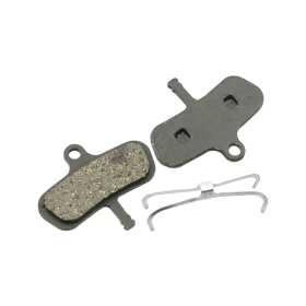 V BIKE Bicycle Brake Pads Organic Compound