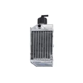 4Ride Radiator Left KTM SX 50 2001-2018