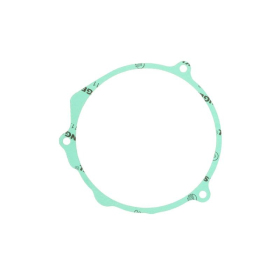 ATHENA Alternator cover gasket Cagiva / Husqvarna 125 85-13