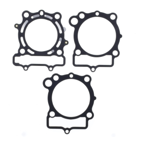 Athena Racing Top-End Gaskets Kawasaki KX250 F/X 21->