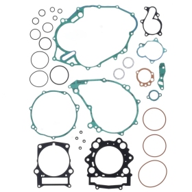 ATHENA Gasket Kit YAMAHA MT-03 / XT 660 04-12