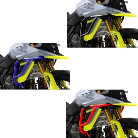 CROSS PRO Trail Crash Bar Suzuki V-Strom 800cc 23-25