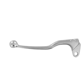 PARTS UNLIMITED Clutch Lever Suzuki RM / Yamaha YZ/TT-R 80/400 89-17