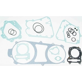 Engine gaskets set ATHENA Kymco LC 250-300cc 4T