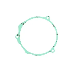 ATHENA Alternator cover gasket Cagiva / Husqvarna 125 85-13