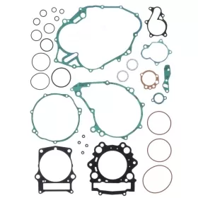 ATHENA Gasket Kit YAMAHA MT-03 / XT 660 04-12