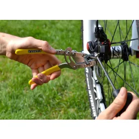 PEDRO'S Cable Puller