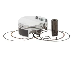 VERTEX Piston Ø75.97mm KTM SX-F / EXC-F 250 06-13