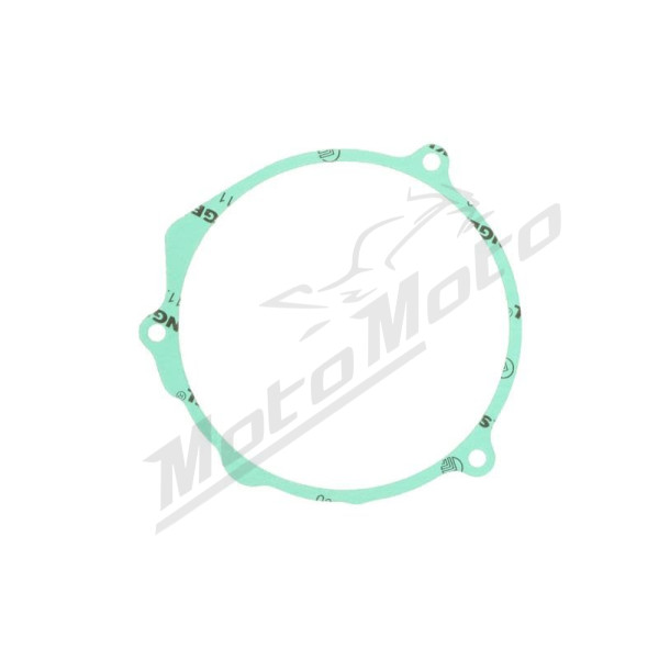 ATHENA Alternator cover gasket Cagiva / Husqvarna 125 85-13