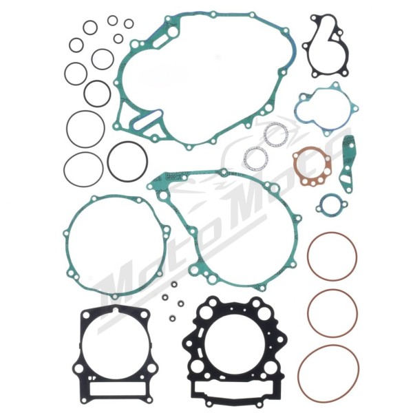 ATHENA Gasket Kit YAMAHA MT-03 / XT 660 04-12
