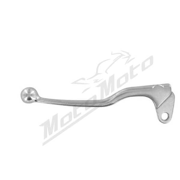 PARTS UNLIMITED Clutch Lever Suzuki RM / Yamaha YZ/TT-R 80/400 89-17