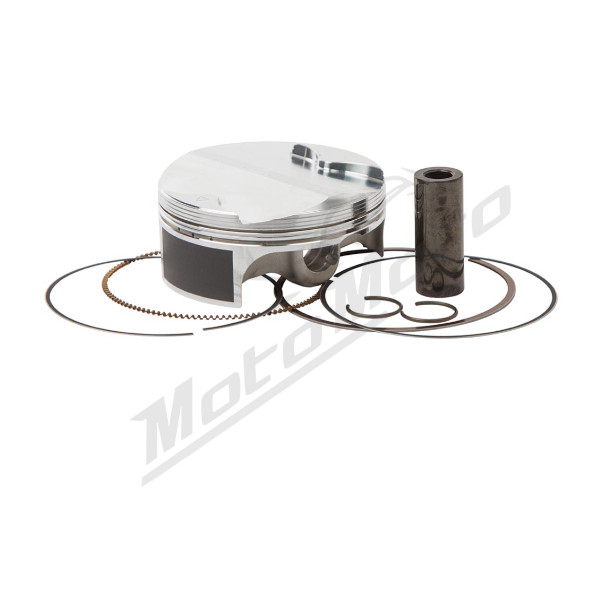 VERTEX Piston Ø75.97mm KTM SX-F / EXC-F 250 06-13