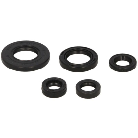 Winderosa Engine simmerings' sets Yamaha TT-R 125 00-22