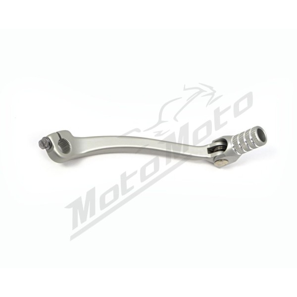 EMGO Gear Shift Honda CRF 450R 05-08