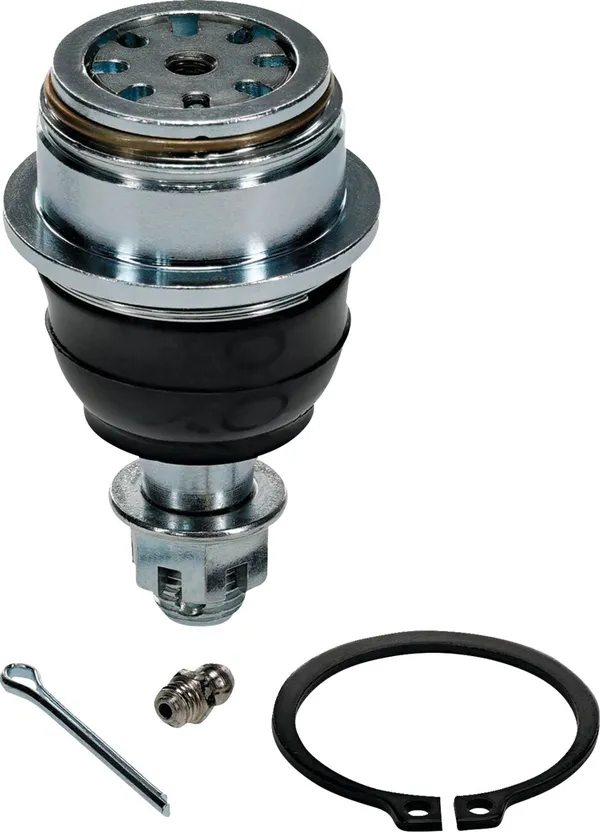 MOOSE OFFROAD HARD-PARTS Ball Joint Yamaha YXZ 1000cc 16-26