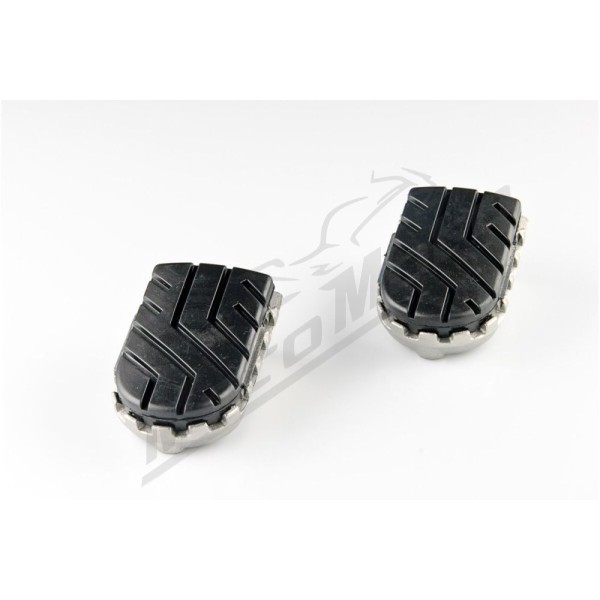 SW-MOTECH Ion Footrest Harley Davidson RA 1250 21-24