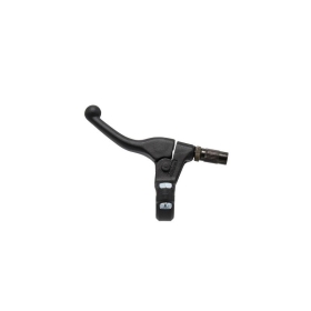 DOMINO Decompression lever 