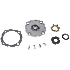 Clutch cover kit ATV / CROSS 110cc 4T