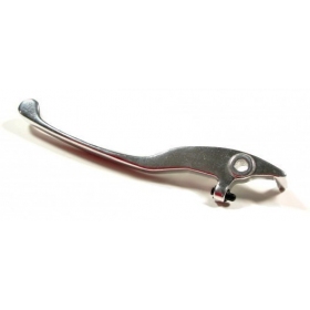 Brake lever left / right RMS APRILIA LEONARDO / SCARABEO / BETA 50-150cc 1996-2014 1pc