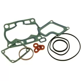 CENTAURO Top End Gasket Set POLARIS HAWKEYE / XPLORER / XPRESS 300cc 1994-2000