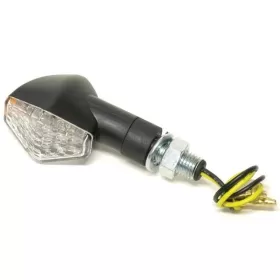 Hyper HEX LED turn signals 2pcs.