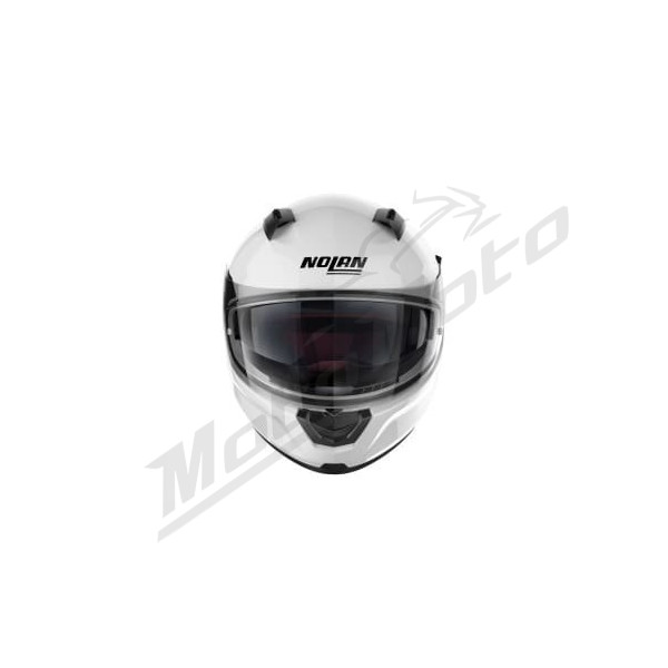 Helmet Nolan N60-6 CLASSICO
