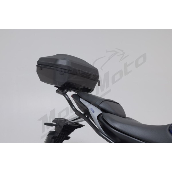SW-MOTECH galinės daiktadėžės laikiklis Yamaha MT-07 18-24