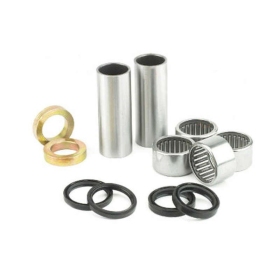 TOURMAX Swing Arm Bearing Kit Honda CBR 1000-1200cc 04-19