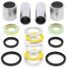 PROX Swingarm Bearing Kit Honda CR 250R 92-01
