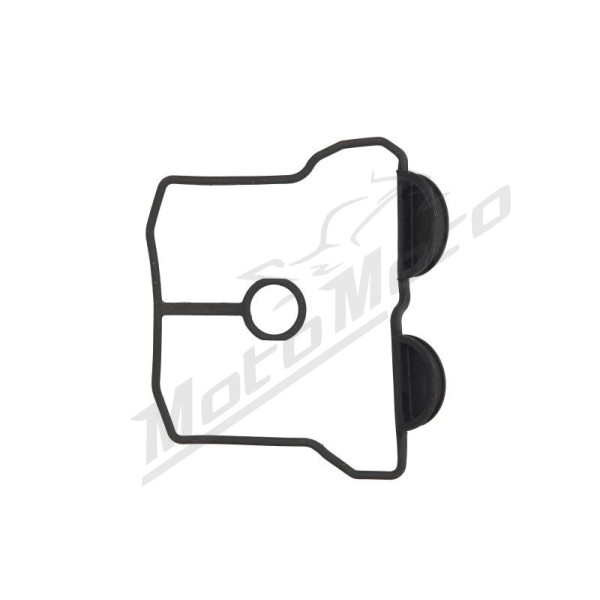 Athena Rocker cover gasket Suzuki RM-X / RM-Z 450 08-23
