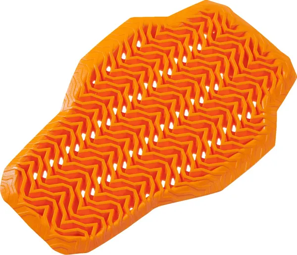 ICON D3O® Viper Air L2 Back Guard