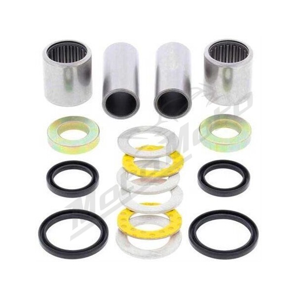 PROX Swingarm Bearing Kit Honda CR 250R 92-01