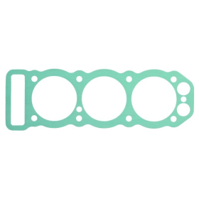 ATHENA Cylinder Head Gasket amaha XS 850 80-85