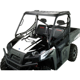 MOOSE OFFROAD FOUR WHEEL UTV Roof Polaris Ranger 800cc 10-12