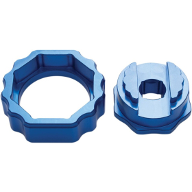 MOTION PRO Showa SFF Fork Cap Tool for 50mm
