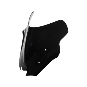 MRA Spoiler Windshield "NSM" YAMAHA MT-07
