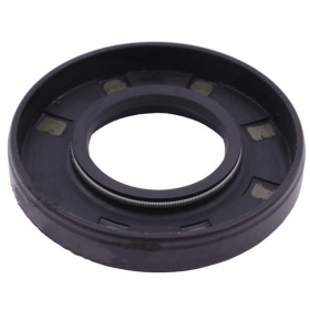 Oil seal 4x12x6 SC (single lip)