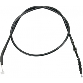 Clutch cable KAWASAKI ZX-6 R 600cc 2007-2008